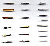 Attention ! &ccedil;&agrave; pique !