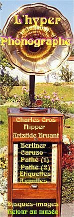 cliquez o� vous voulez !