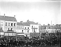 Place de la Rpublique