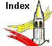 Retour  index