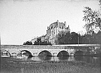 Château Raoul