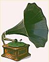 Gramophone No 9