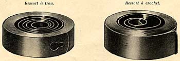 align="top"